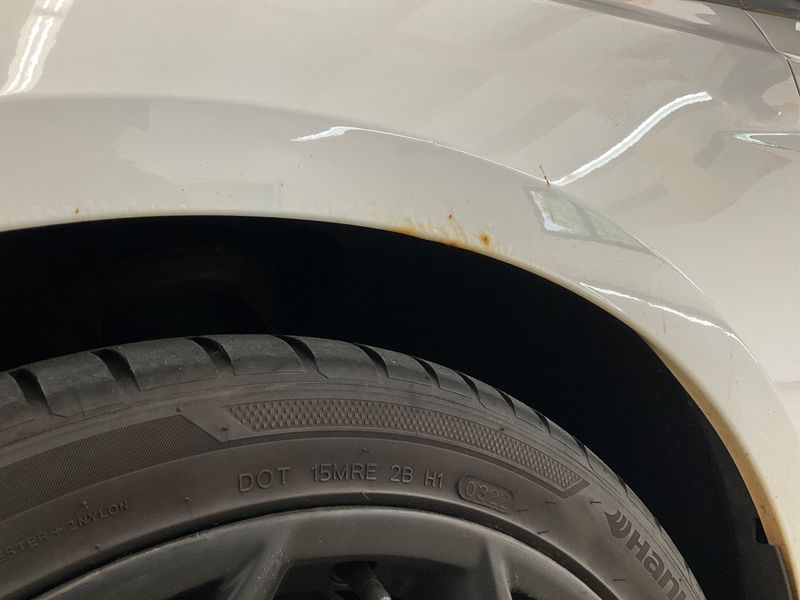 Ford Focus 2.0 EcoBoost ST 2013 – снимка 31