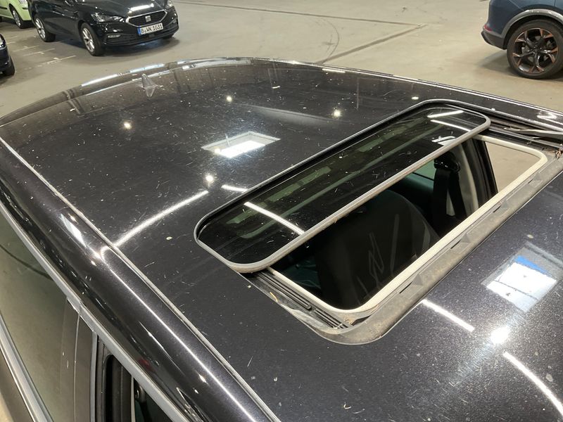 Skoda Fabia 1.4 Fresh 2013 – снимка 31