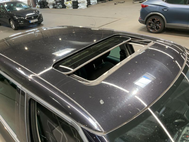 Skoda Fabia 1.4 Fresh 2013 – снимка 13