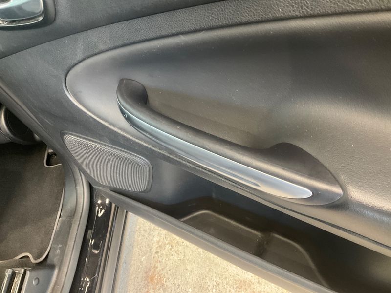 Ford S-Max 2.2 TDCi Titanium 2012 – снимка 27