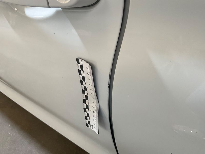 BMW 3er 318d xDrive 2014 – снимка 22