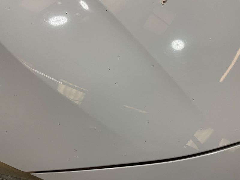BMW 3er 318d xDrive 2014 – снимка 34
