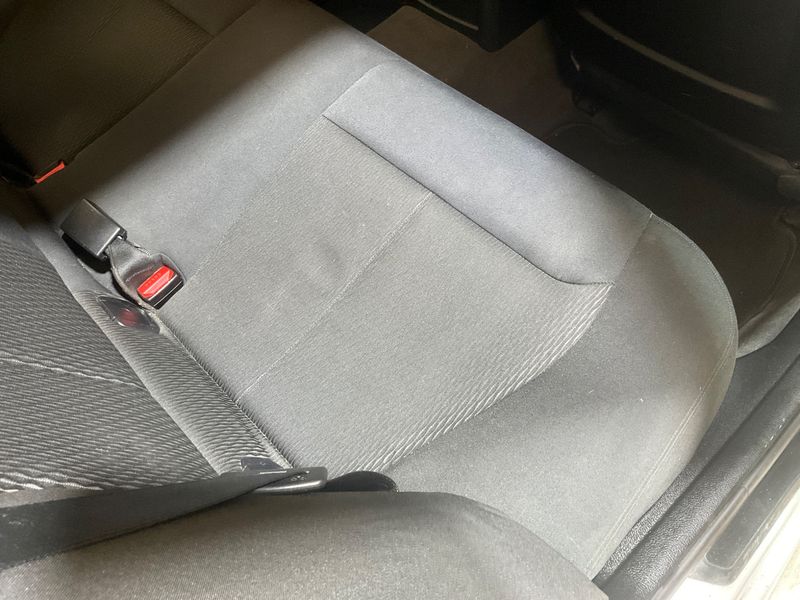 BMW 3er 318d xDrive 2014 – снимка 27