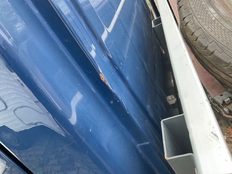 Volkswagen Crafter 2.0 TDI Pritsche 35 mittlerer Radstand 2016 – снимка 32