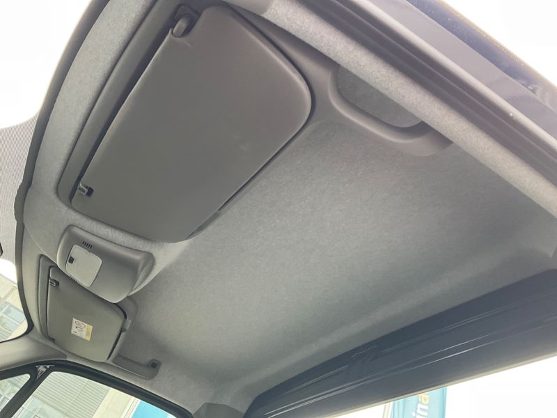 Volkswagen Crafter 2.0 TDI Pritsche 35 mittlerer Radstand 2016 – снимка 27