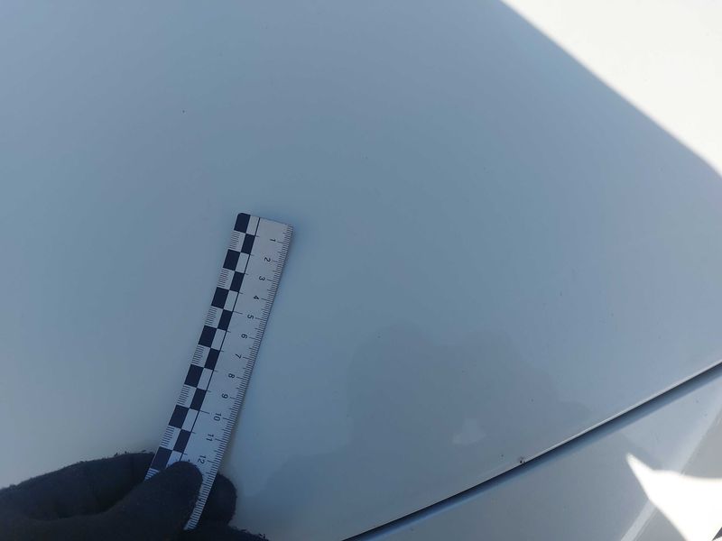Peugeot 3008 1.5 Blue-HDi GT Pack 2021 – снимка 32