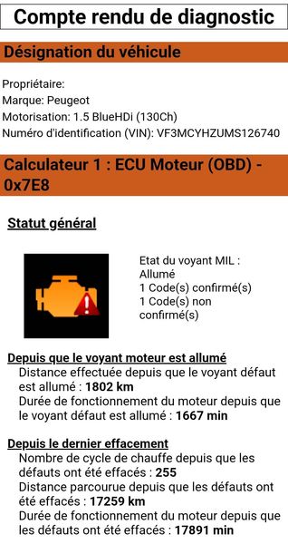 Peugeot 3008 1.5 Blue-HDi GT Pack 2021 – снимка 24
