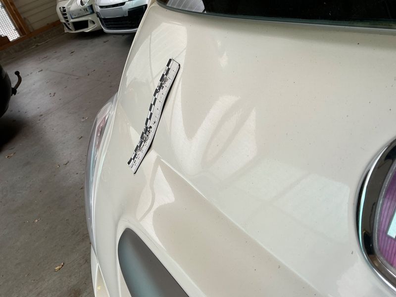 Fiat 500 0.9 Twin Air 2012 – снимка 27