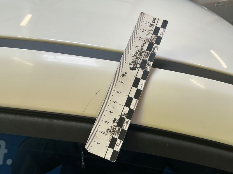 Fiat 500 0.9 Twin Air 2012 – снимка 23