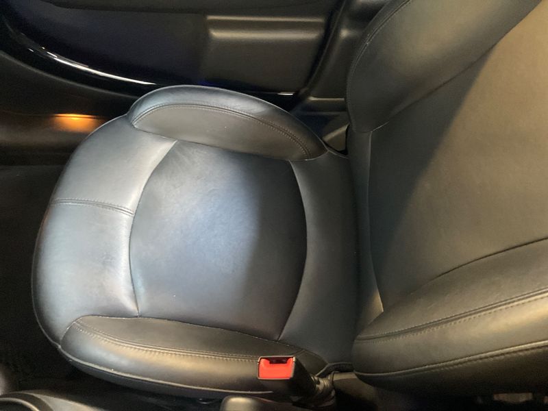 MINI Countryman Cooper SD ALL4 2013 – снимка 29