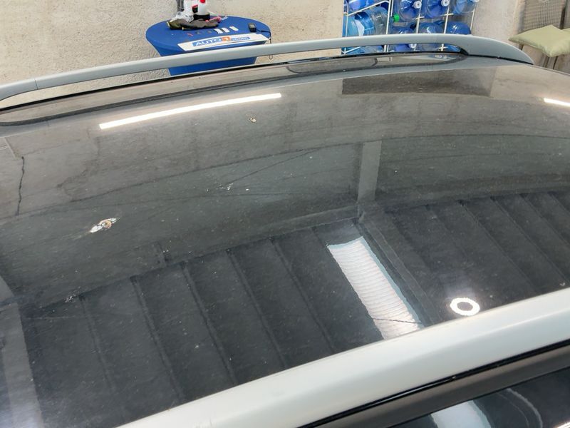 Ford Kuga 2.0 TDCi Titanium 2011 – снимка 13