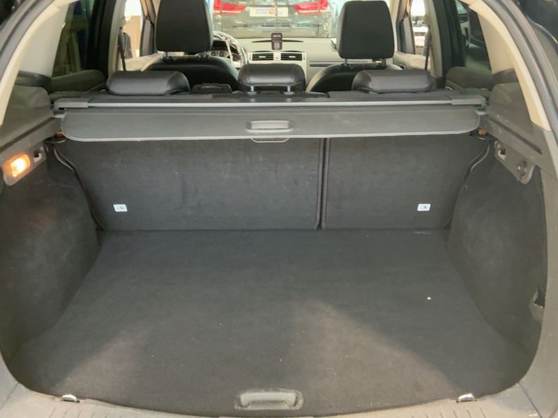 Ford Kuga 2.0 TDCi Titanium 2011 – снимка 15