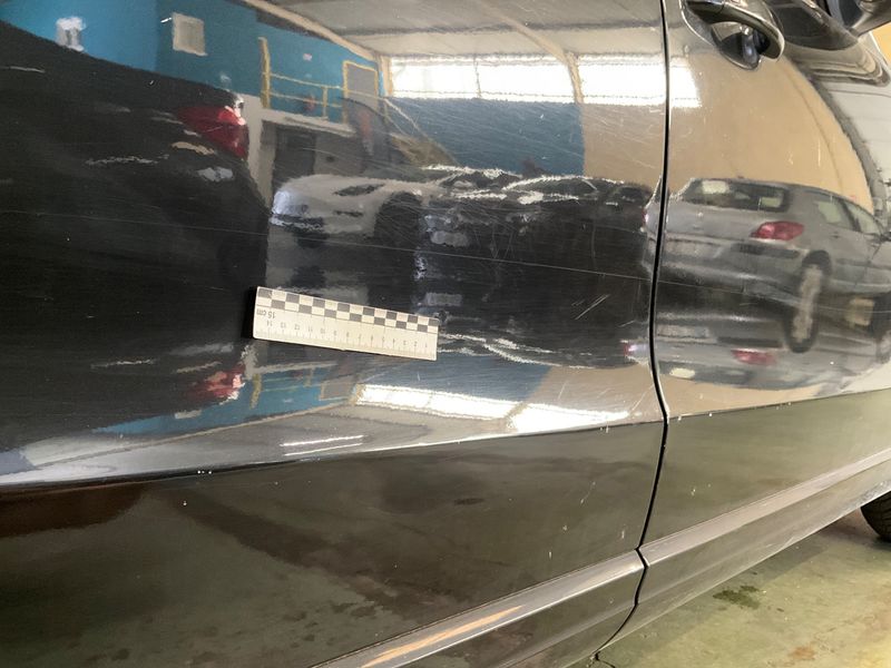 Audi Q5 3.0 V6 TDI quattro Ambiente 2010 – снимка 24