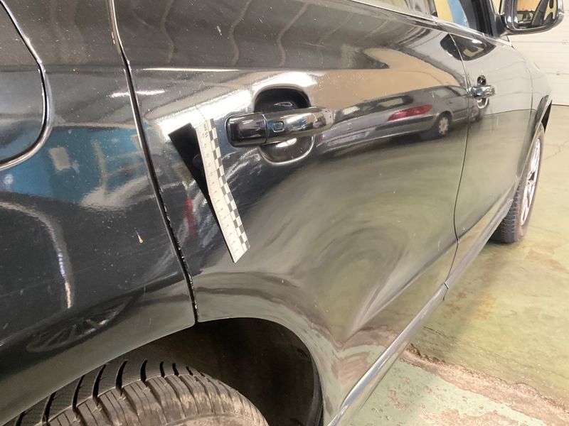 Audi Q5 3.0 V6 TDI quattro Ambiente 2010 – снимка 23