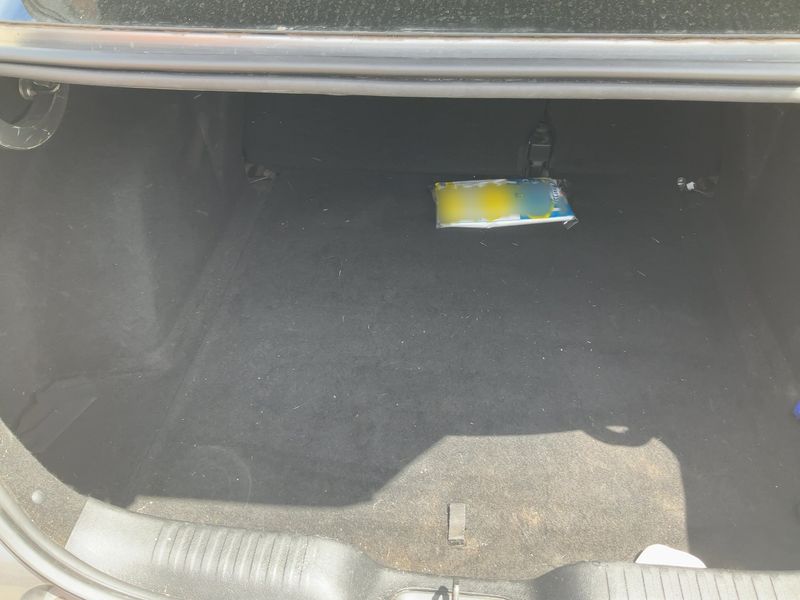 Fiat Tipo 1.4 LPG Easy 2017 – снимка 15