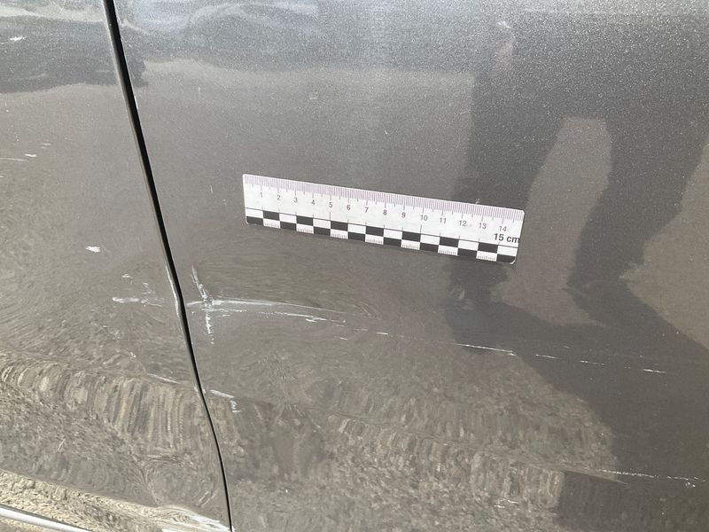 Fiat Tipo 1.4 LPG Easy 2017 – снимка 24