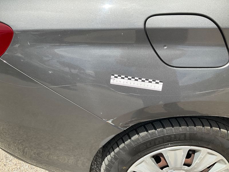 Fiat Tipo 1.4 LPG Easy 2017 – снимка 21