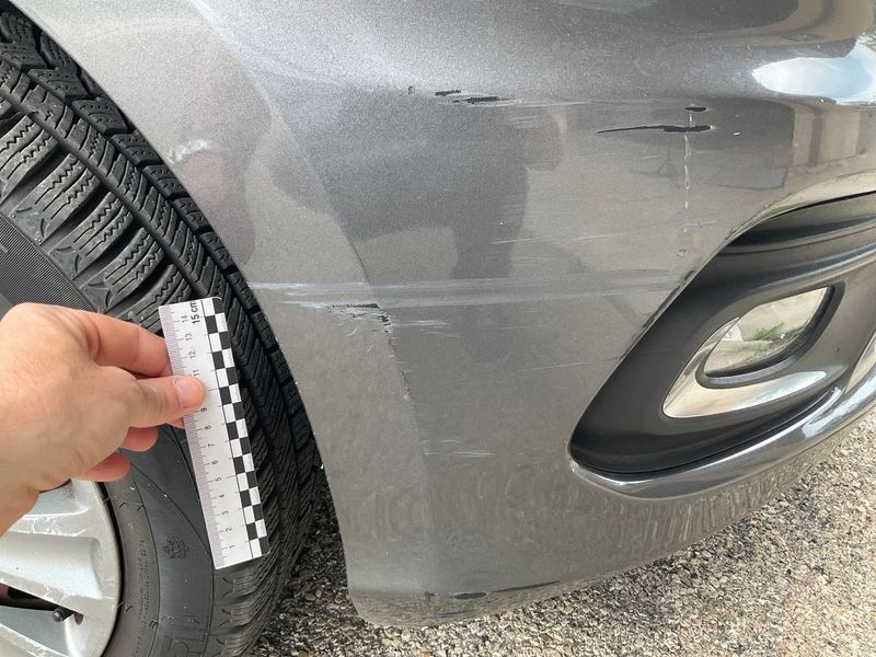 Fiat Tipo 1.4 LPG Easy 2017 – снимка 36