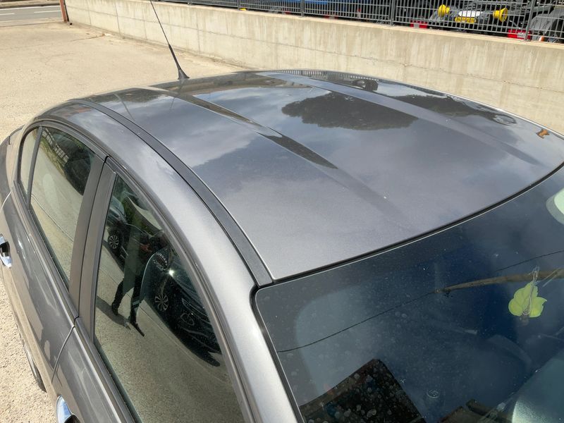 Fiat Tipo 1.4 LPG Easy 2017 – снимка 13