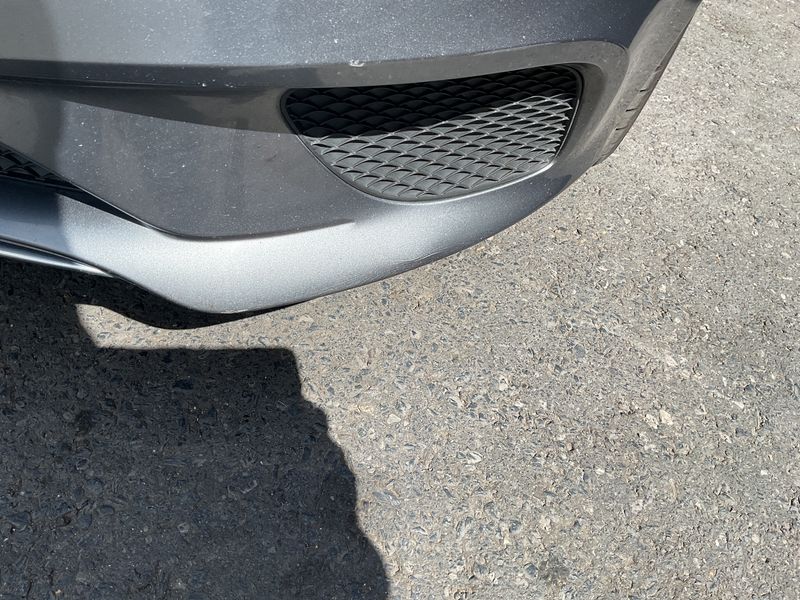 Mercedes-Benz CLS-Klasse CLS 350 d 4Matic BlueTEC 2015 – снимка 28