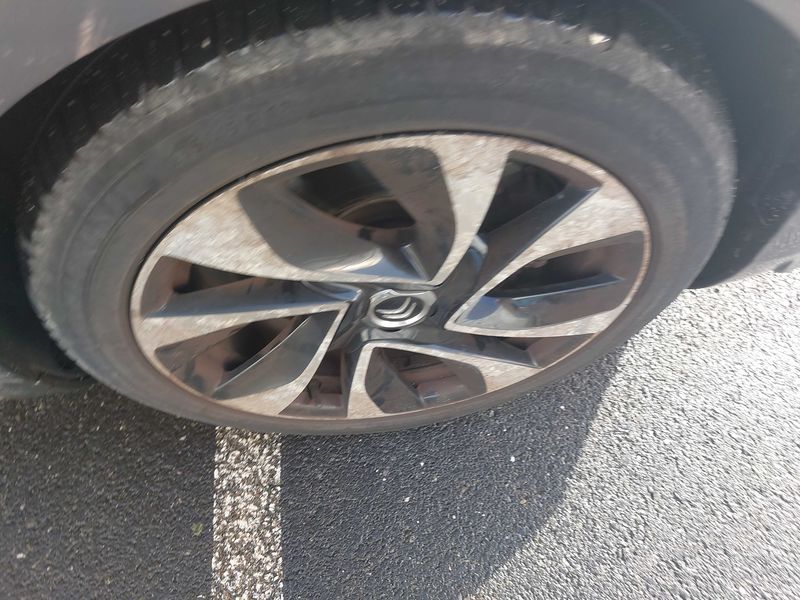 Citroen DS5 2.0 HDi Hybrid4 Pure Pearl 2013 – снимка 18