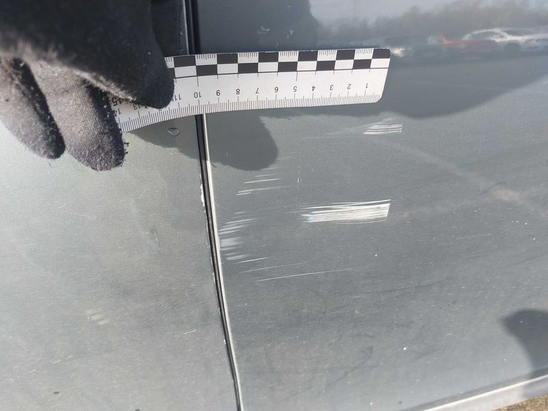 Citroen DS5 2.0 HDi Hybrid4 Pure Pearl 2013 – снимка 28