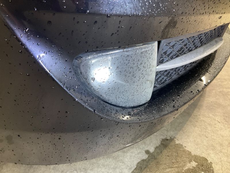 BMW 5er 525d 2013 – снимка 51