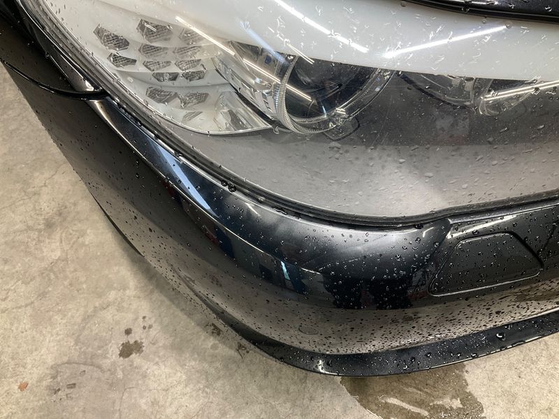 BMW 5er 525d 2013 – снимка 50