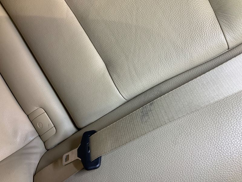 BMW 5er 525d 2013 – снимка 38