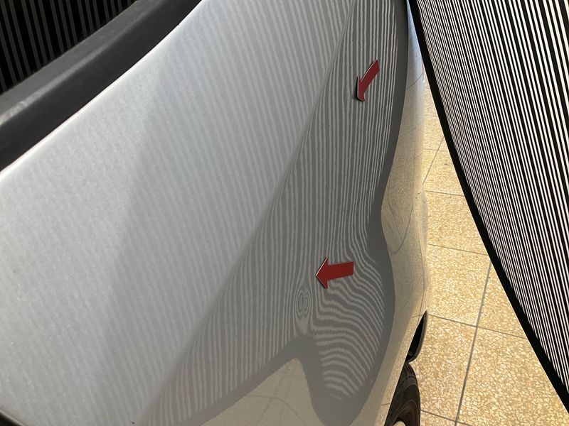 Volkswagen Touran 1.4 TSI Comfortline 2014 – снимка 25