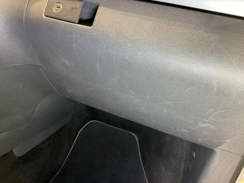 Volkswagen Touran 1.4 TSI Comfortline 2014 – снимка 31