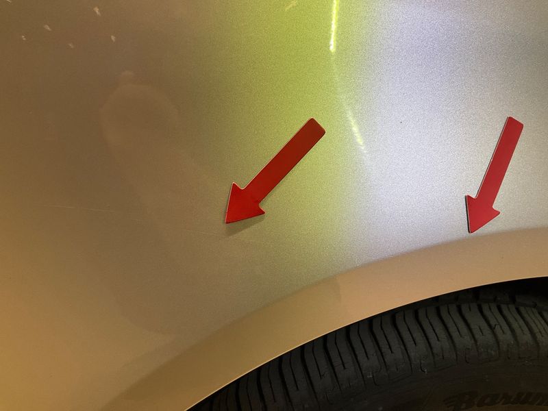Volkswagen Touran 1.4 TSI Comfortline 2014 – снимка 21