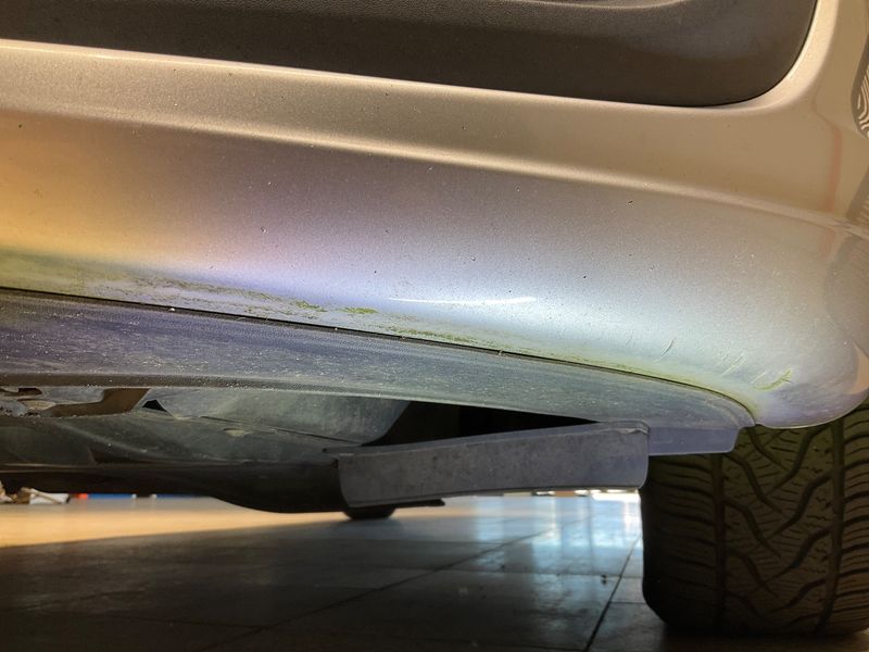 Volkswagen Touran 1.4 TSI Comfortline 2014 – снимка 39