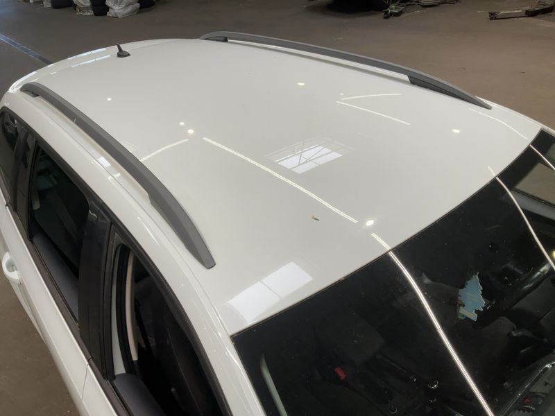 Skoda Octavia 1.6 TDI Clever 2018 – снимка 13