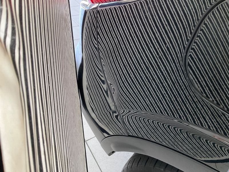 Renault Kadjar 1.5 dCi Limited 2018 – снимка 23