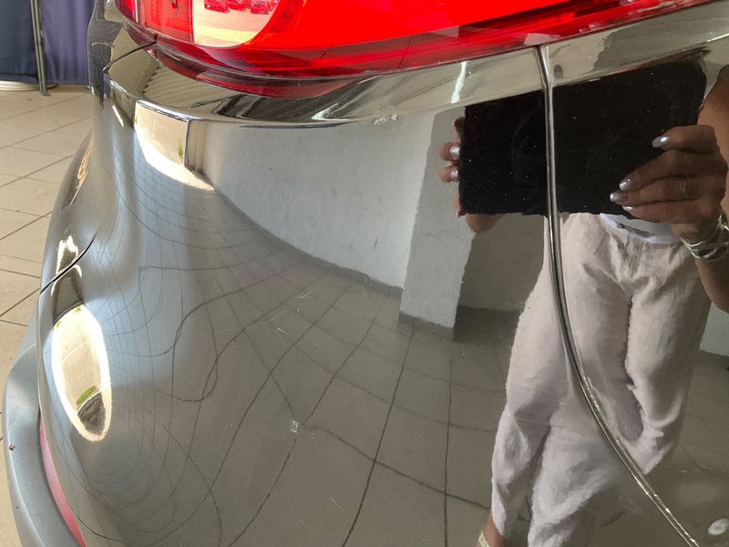 Renault Kadjar 1.5 dCi Limited 2018 – снимка 29