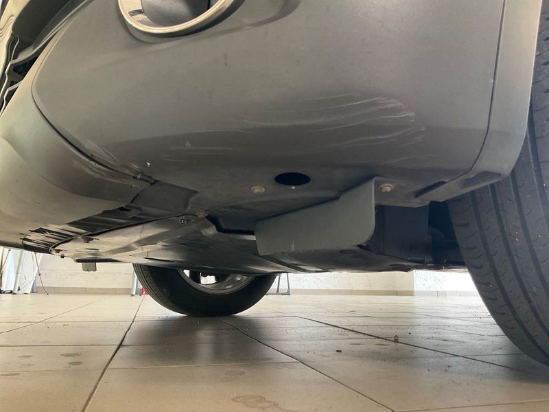 Renault Kadjar 1.5 dCi Limited 2018 – снимка 30
