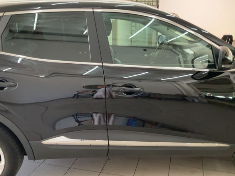 Renault Kadjar 1.5 dCi Limited 2018 – снимка 10