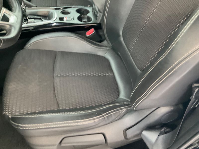 Renault Kadjar 1.5 dCi Limited 2018 – снимка 28