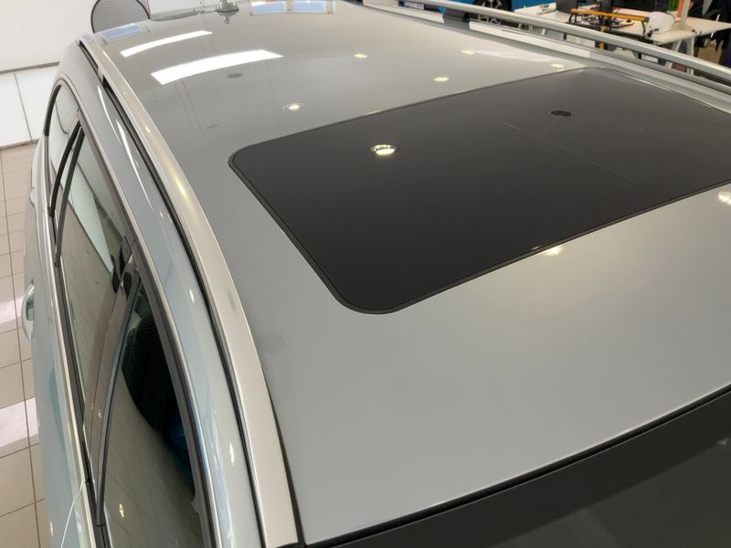 Mercedes-Benz E-Klasse E 300 Hybrid T BlueTEC Avantgarde 2013 – снимка 13