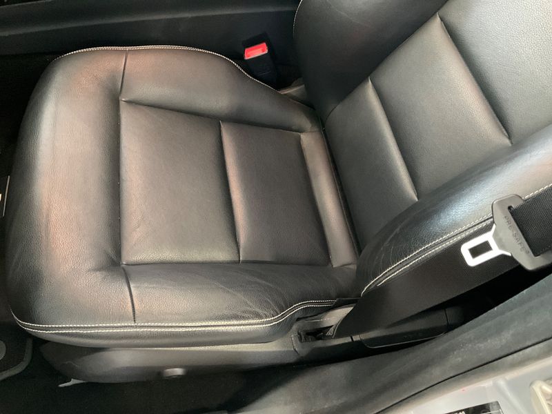 Mercedes-Benz E-Klasse E 300 Hybrid T BlueTEC Avantgarde 2013 – снимка 27