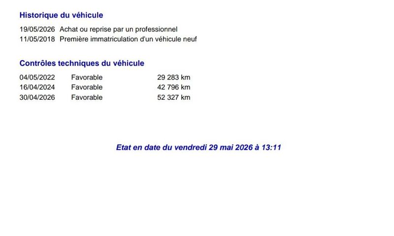 Citroen C3 Aircross 1.2 PureTech Feel 2018 – снимка 17