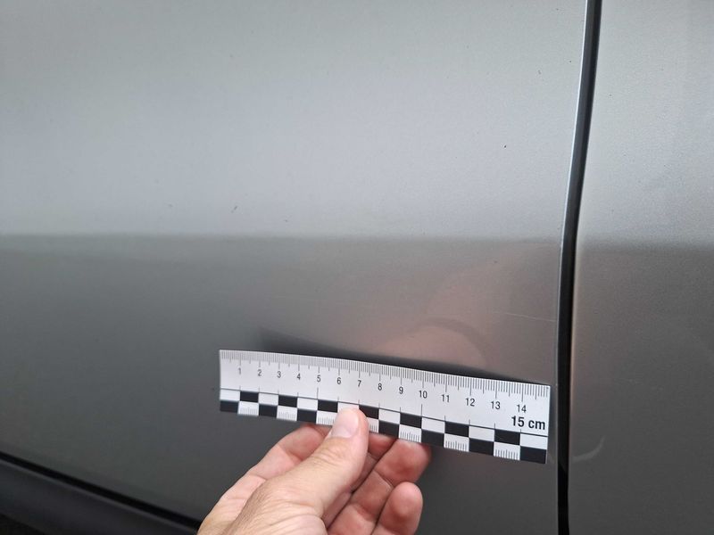 Citroen C3 Aircross 1.2 PureTech Feel 2018 – снимка 25