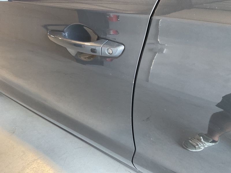 Hyundai i30 1.5 T-GDI Mild-Hybrid Advantage 2025 – снимка 22