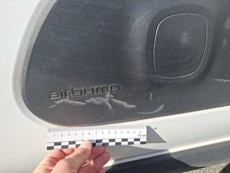Citroen C3 1.2 PureTech Shine 2018 – снимка 30