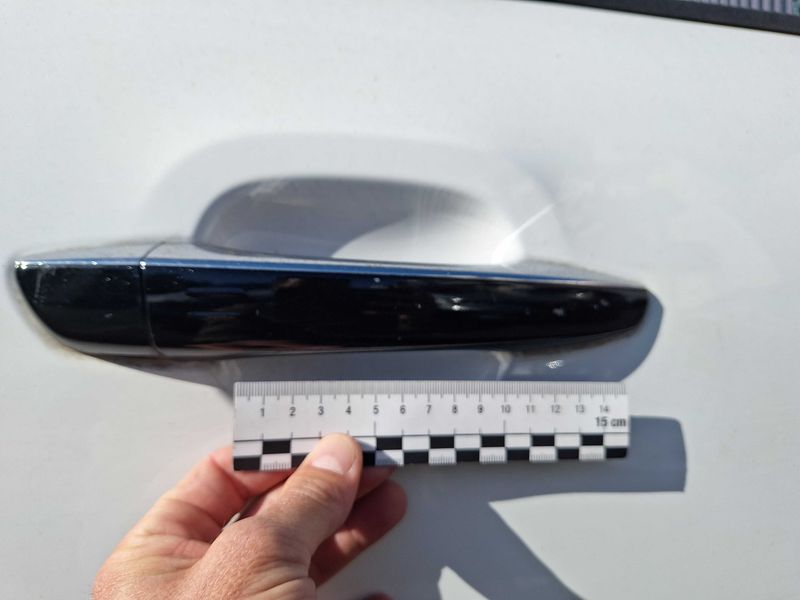 Citroen C3 1.2 PureTech Shine 2018 – снимка 33