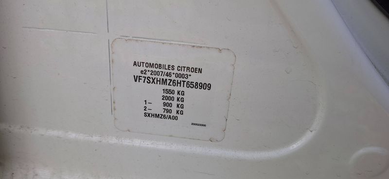 Citroen C3 1.2 PureTech Shine 2018 – снимка 19