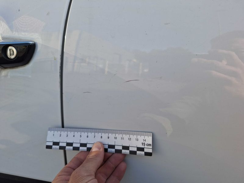 Citroen C3 1.2 PureTech Shine 2018 – снимка 47