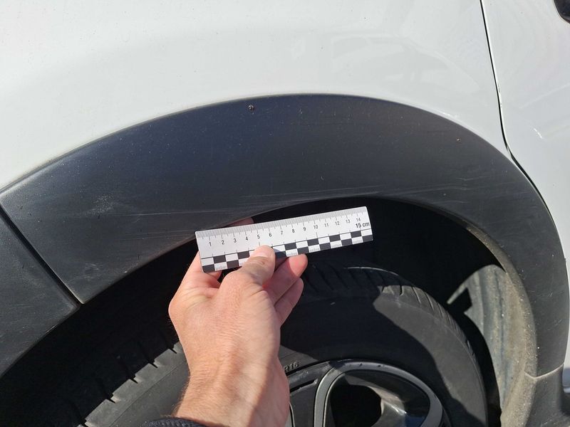 Citroen C3 1.2 PureTech Shine 2018 – снимка 25
