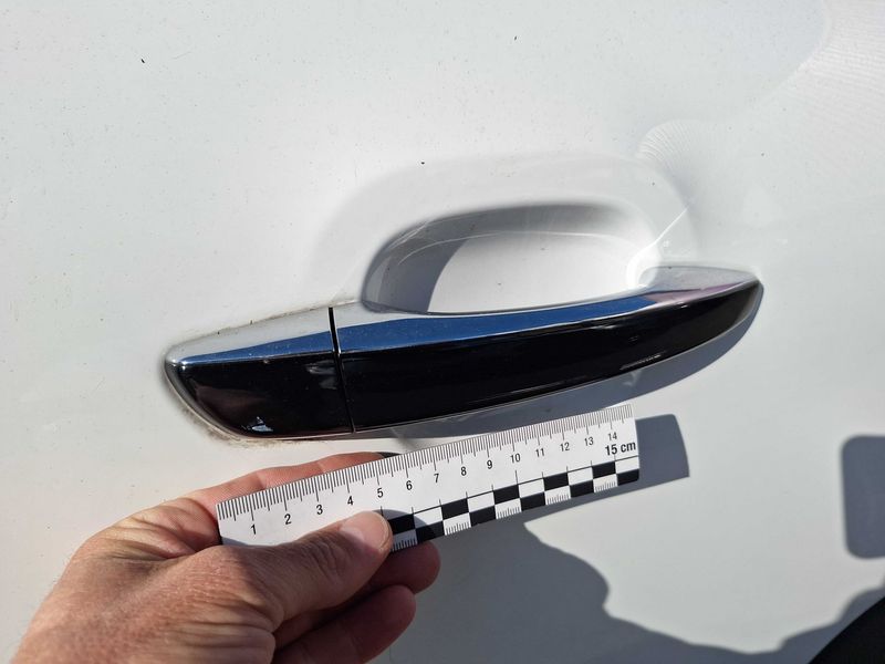 Citroen C3 1.2 PureTech Shine 2018 – снимка 27